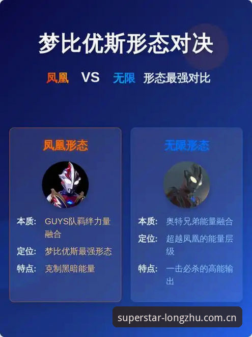 龙珠体育最新动态 都灵德比火药味十足,龙珠体育官网深度解析尤文图斯与都灵的生死较量